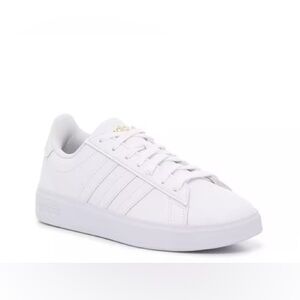 Adidas Grand Court 2.0 Sneakers